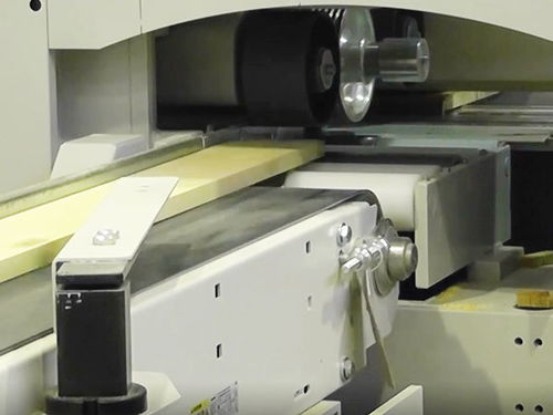 松博宇實木全屋定制家具 專業板材，品質生活