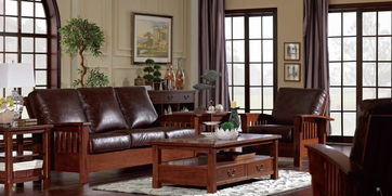 凱納維亞實木家具工廠直銷全攻略 地址、電話、價格、團購與營業時間一站式指南