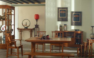 實木家具問題多，你真的會買嗎？